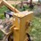 #46932-•-hurricane-26-pto-ditcher-image-7
