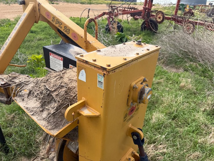 #46932-•-hurricane-26-pto-ditcher-image-7