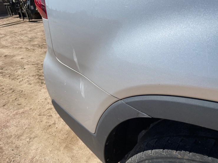 2015-kia-sorento-image-16