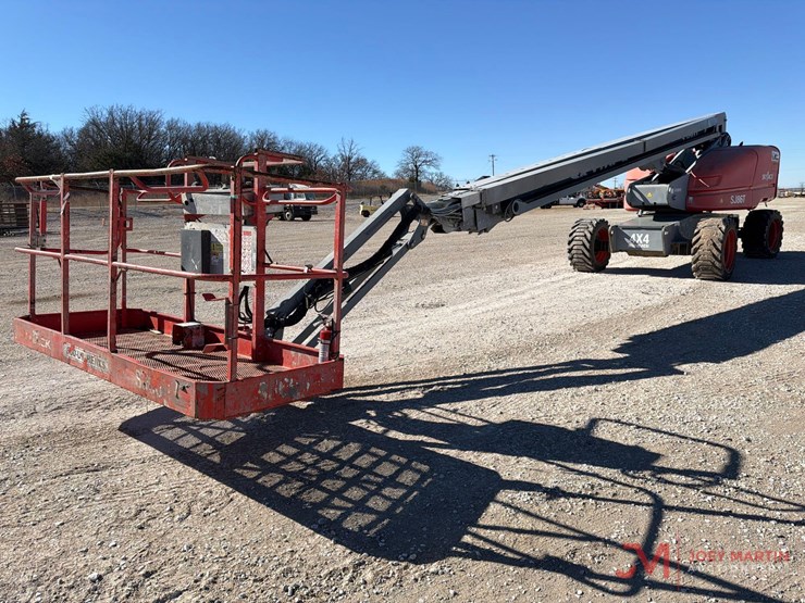 skyjack-sj86t-image-2