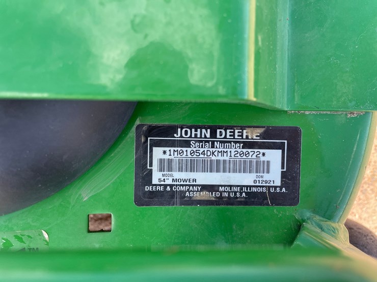 john-deere-540-image-11