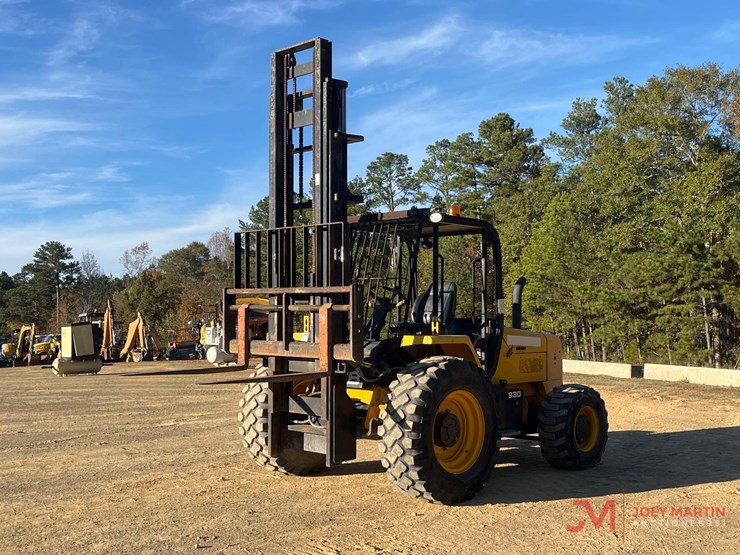 2018-jcb-930-image-4