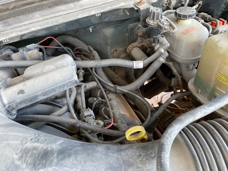 2009-ford-f350-xl-image-38