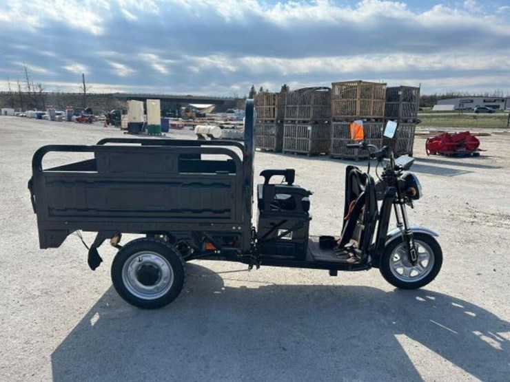 unused-2026-sdlanch-iret13-electric-tricycle-image-11