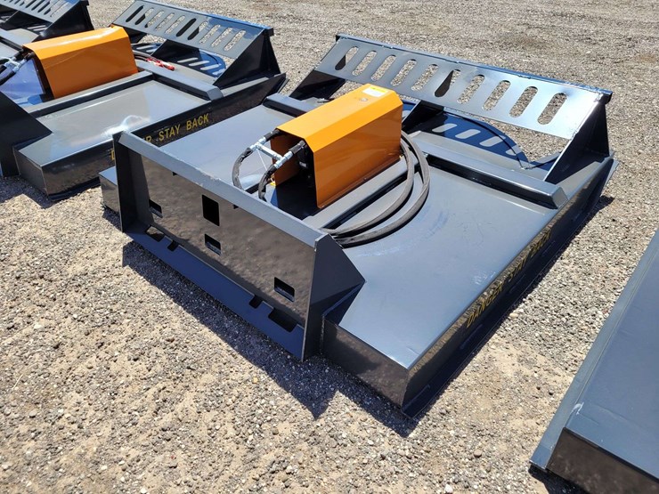 wolverine-brush-cutter-image-4