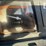 ford-1620-image-20