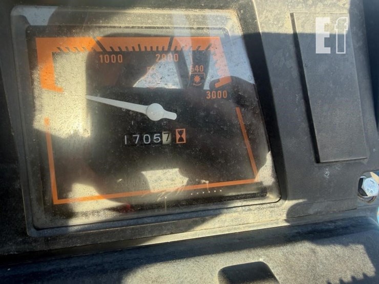 ford-1620-image-20