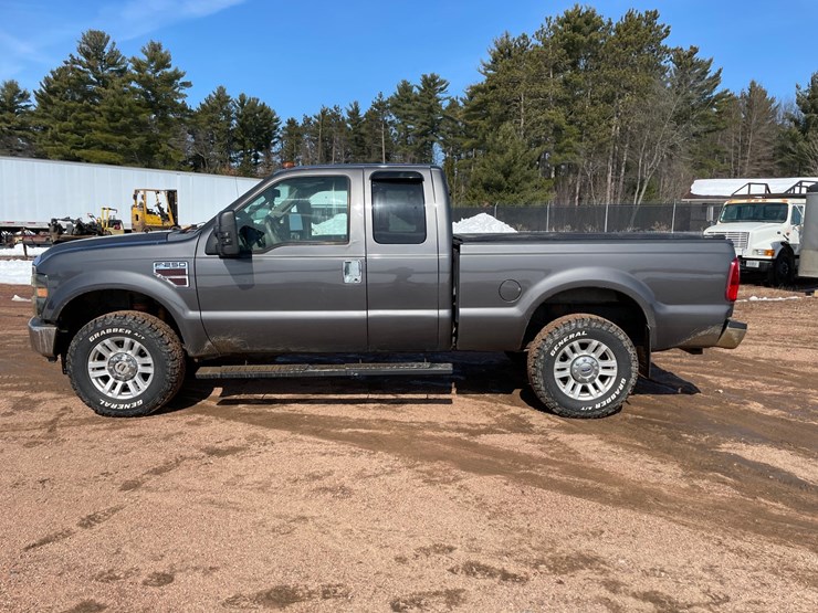 2008-ford-f250-image-12