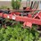 case-ih-5300-image-41