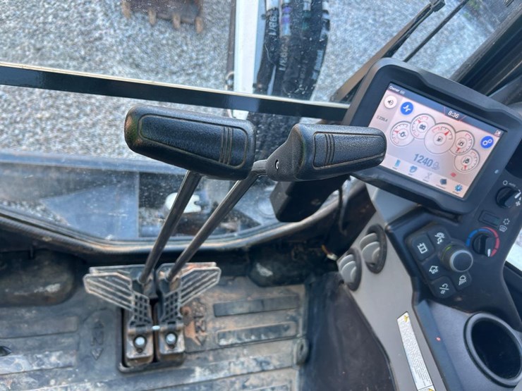 2025-bobcat-e35-image-20