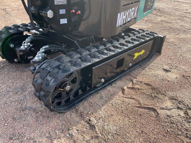 2026-cfg-industry-mh12rx-image-9