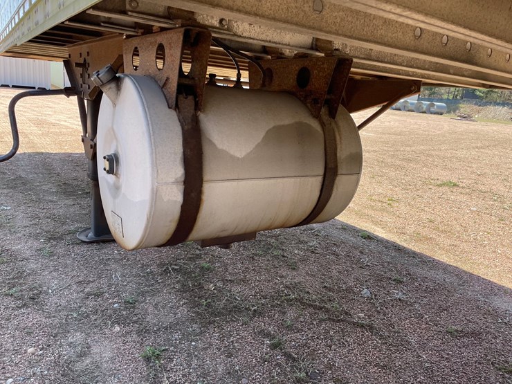 2008-great-dane-48-image-24