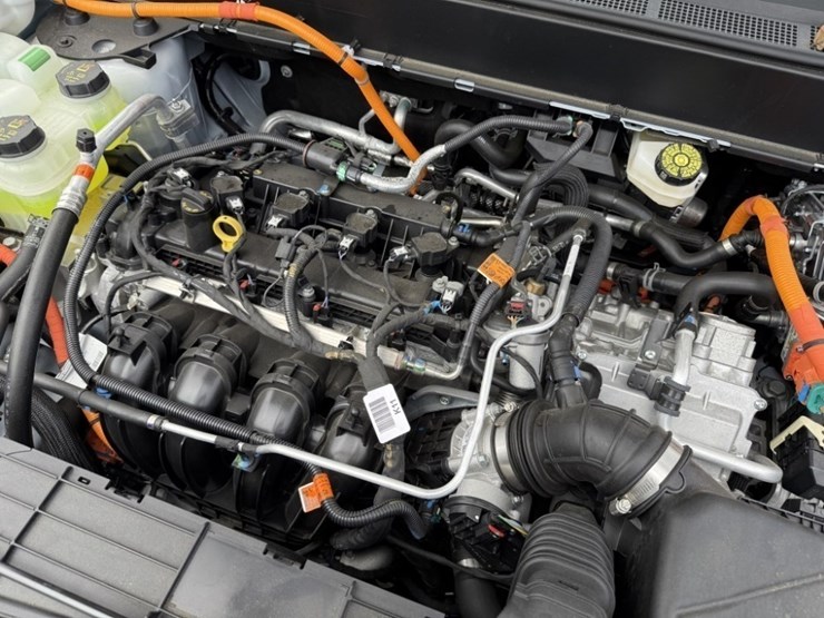 2024-ford-maverick-image-12