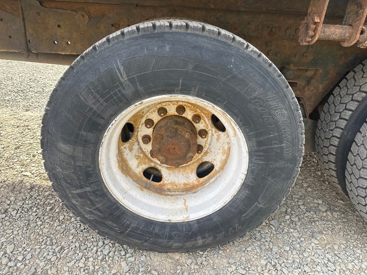 1997-cummins-m11-image-62