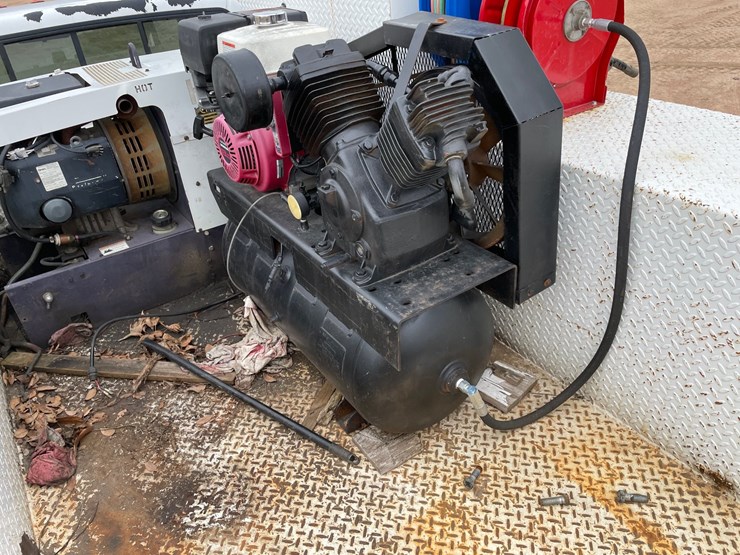 1995-honda-gx390-image-37