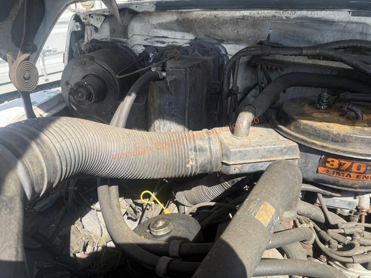 1987-ford-f600-image-35