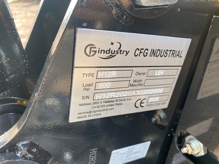 2026-cfg-industry-h12r-image-10