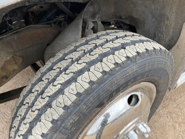 1995-honda-gx390-image-51