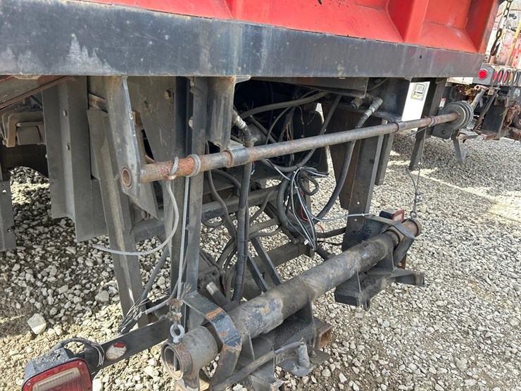 2007-international-4300-sba-image-18