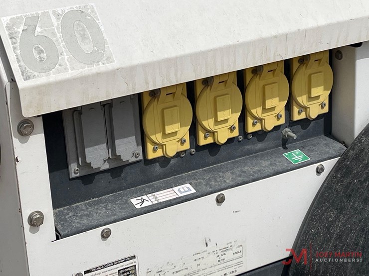 magnum-mlt4200-image-7