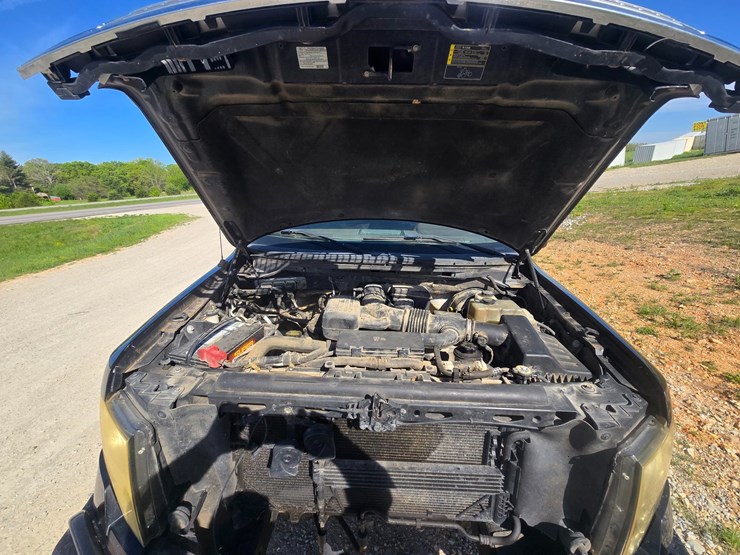 2009-ford-f150-image-19