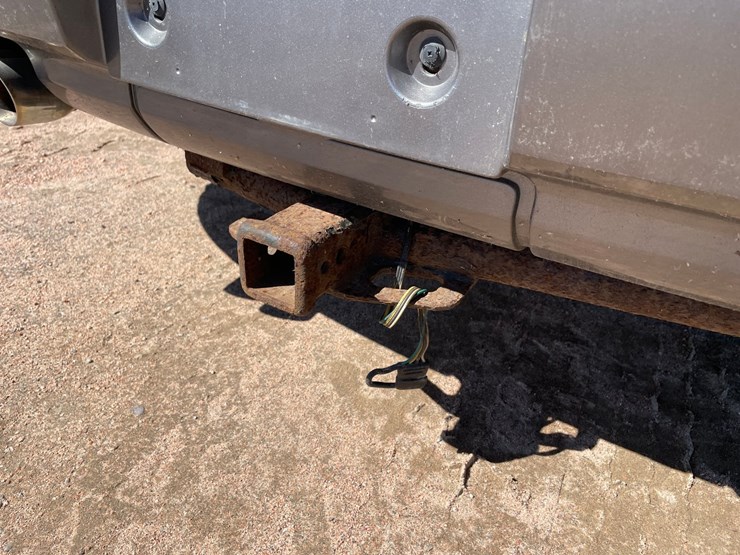 2009-ford-flex-image-17