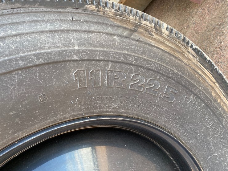 2007-freightliner-fc80-image-18