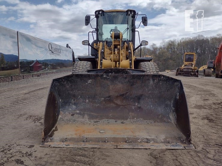 caterpillar-926m-image-2