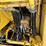 2013-komatsu-pc360-lc-10-image-36