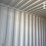 2026-qingdao-suihe-kelley-industrial-group-image-19