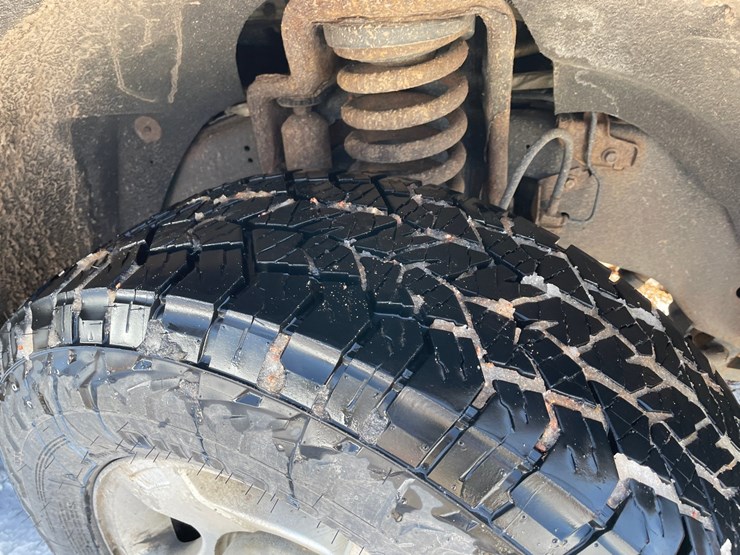 2011-ford-f350-image-31