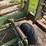 #46905-•-martens-46'-harrow-image-37