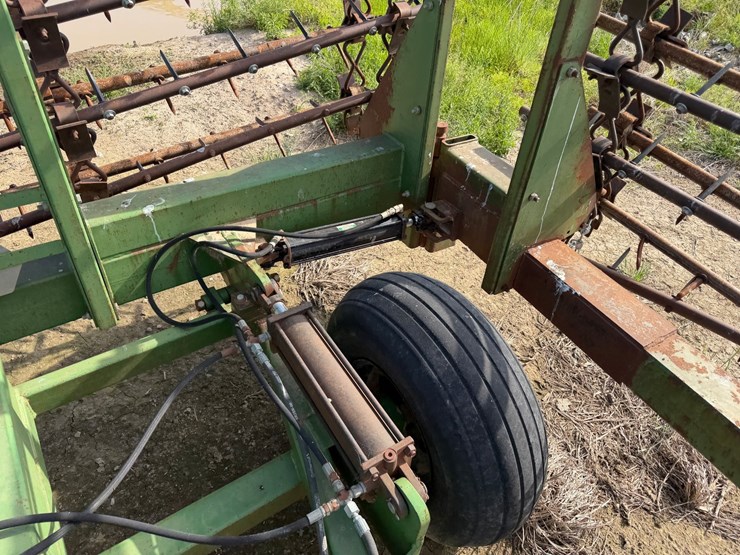 #46905-•-martens-46'-harrow-image-37