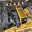2013-komatsu-pc360-lc-10-image-40