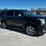 2016-gmc-yukon-denali-image-3
