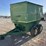 john-deere-pull-grain-cart-image-4