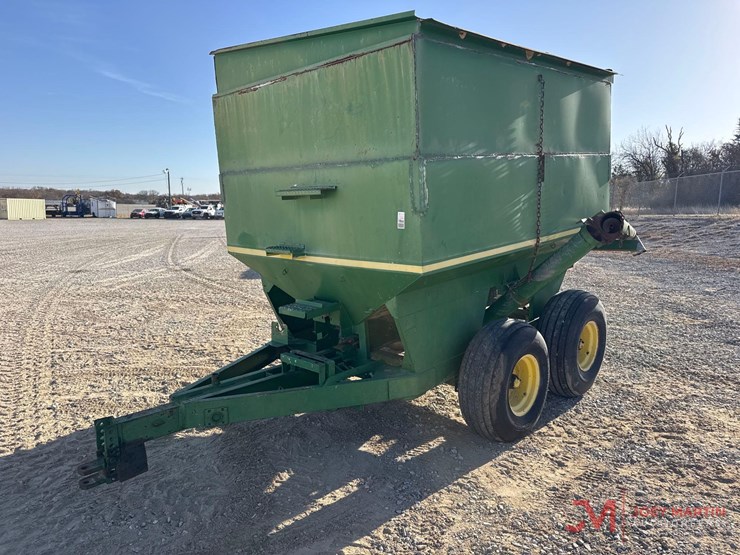 john-deere-pull-grain-cart-image-4