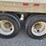 2011-great-dane-van-trailer-image-46