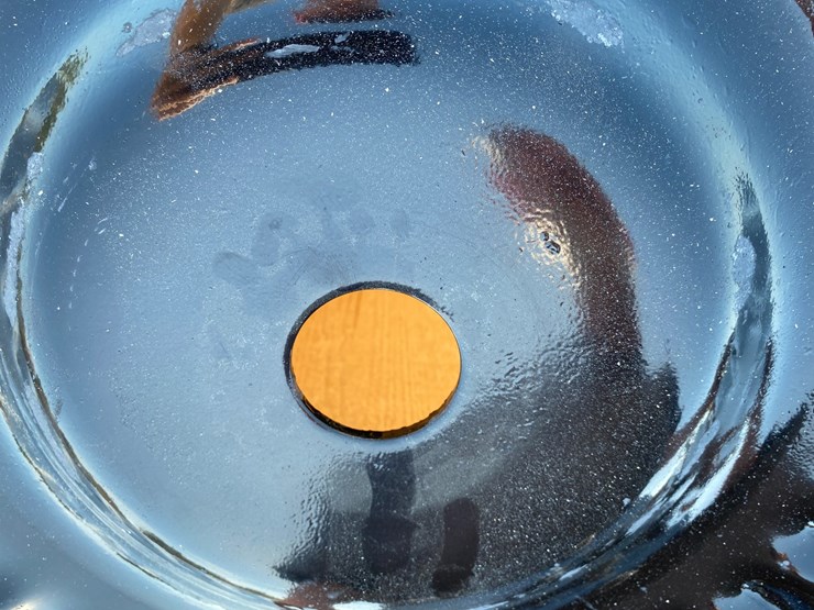 john-deere-2660vt-image-7