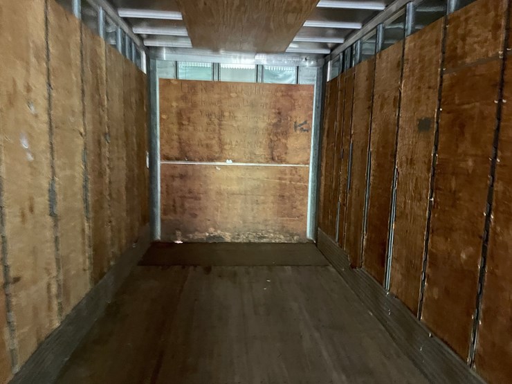 1985-fruehauf-trailer-image-26