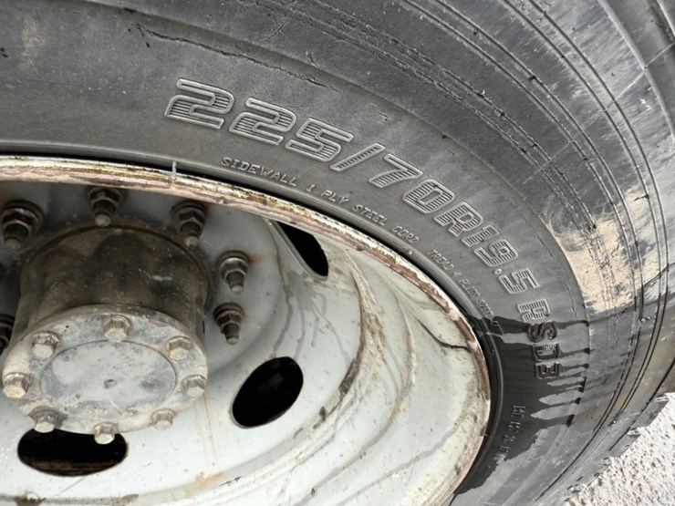 2009-ford-f550-sd-image-18