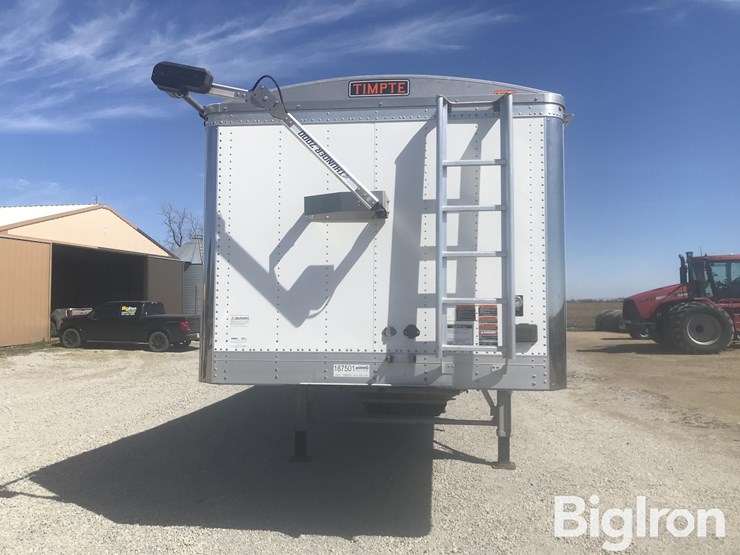 2025-timpte-grain-trailer-image-2