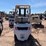#1133-•-unicarriers-lp-forklift-image-3