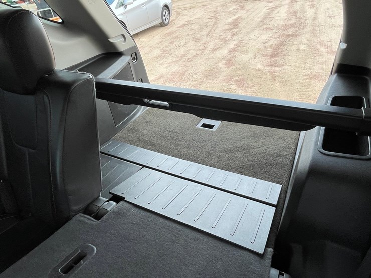 2011-chevrolet-equinox-image-35