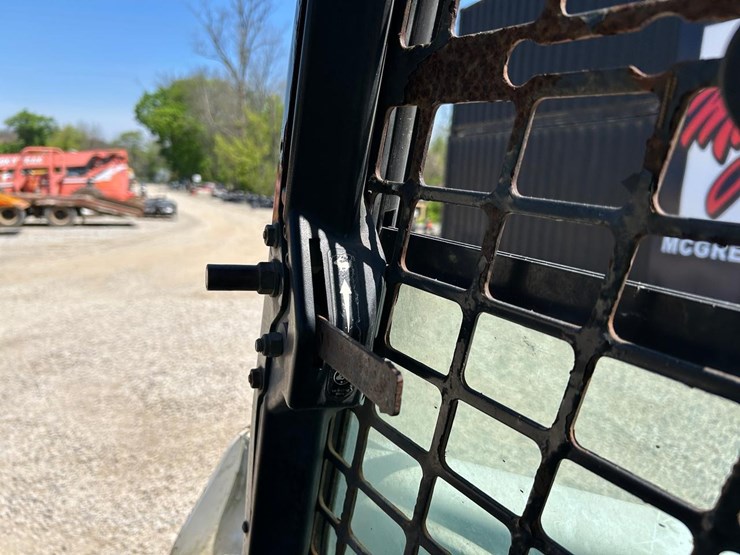 bobcat-t770-image-23