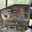 1998-freightliner-108sd-plus-image-57