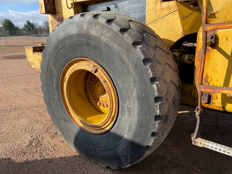 1992-caterpillar-950f-image-22