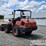kubota-r630-image-4