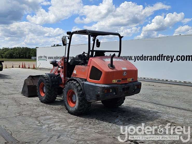 kubota-r630-image-4