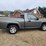 2011-chevrolet-colorado-image-14